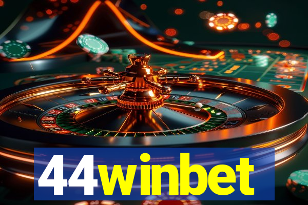44winbet