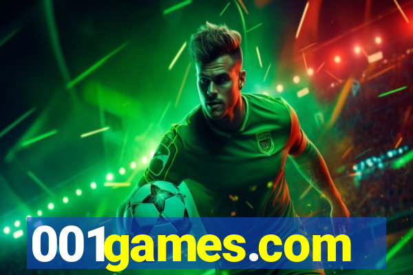 001games.com