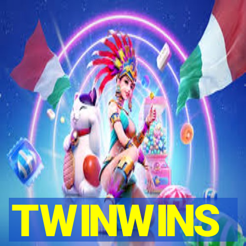 TWINWINS