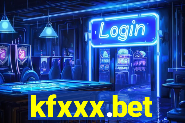 kfxxx.bet