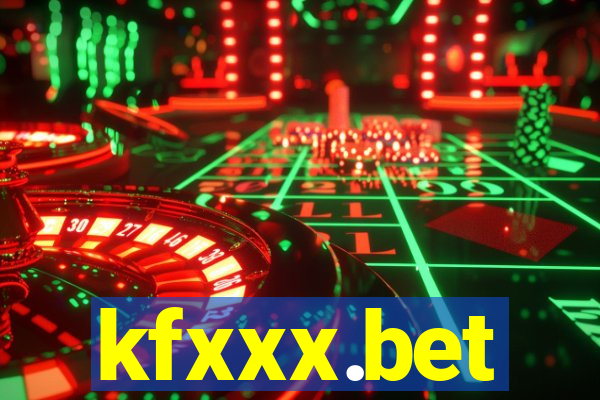 kfxxx.bet