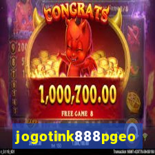 jogotink888pgeo