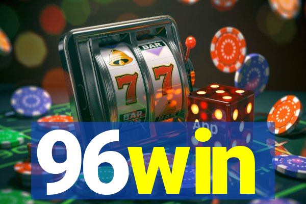96win