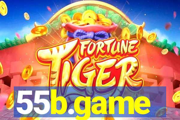 55b.game
