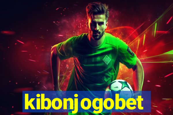 kibonjogobet
