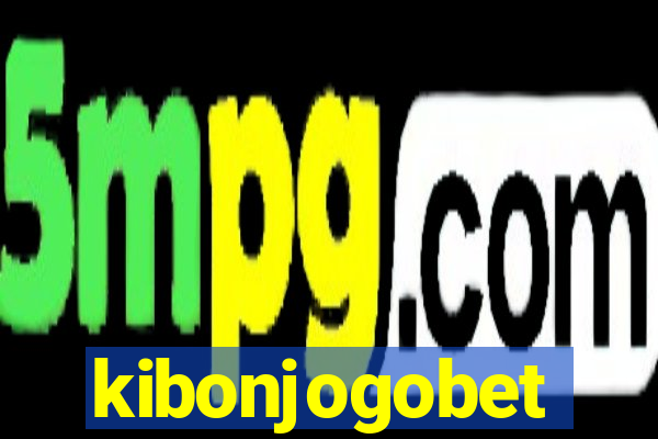kibonjogobet