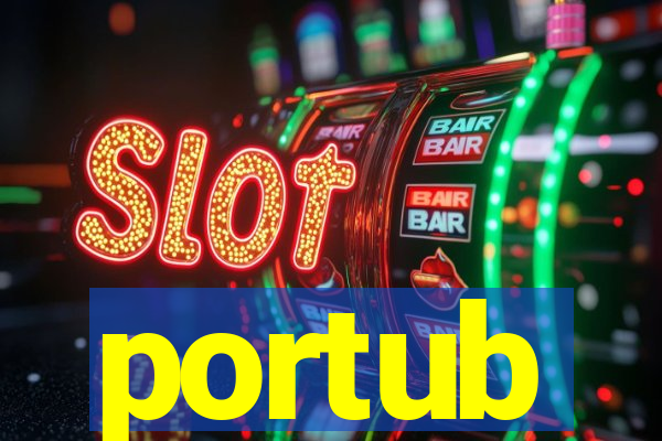 portub