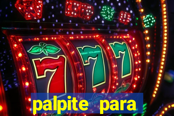 palpite para loteria dos sonhos das 19 horas