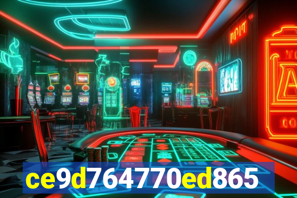 cnu777