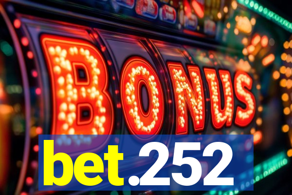 bet.252