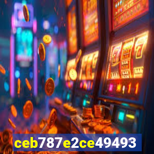 btbet..com