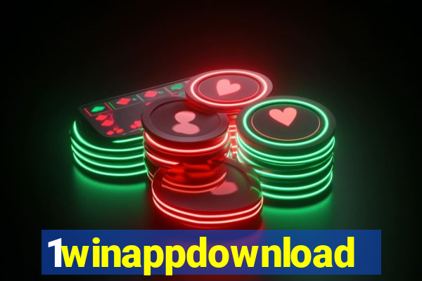 1winappdownload