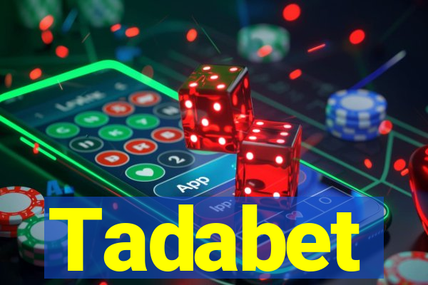 Tadabet