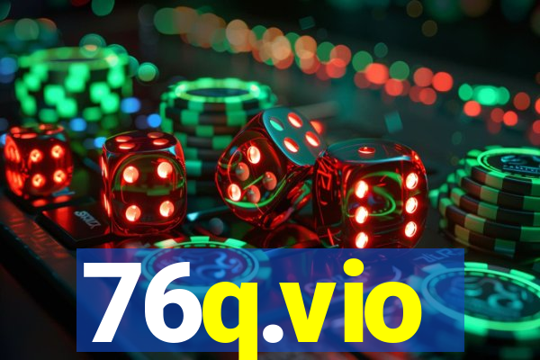 76q.vio
