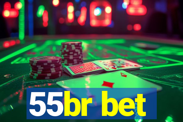 55br bet