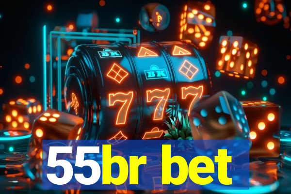 55br bet