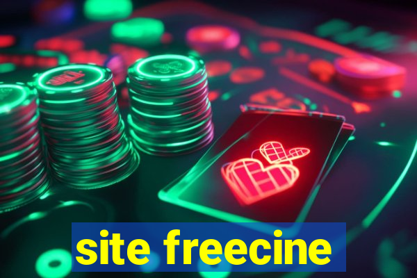 site freecine