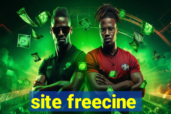 site freecine