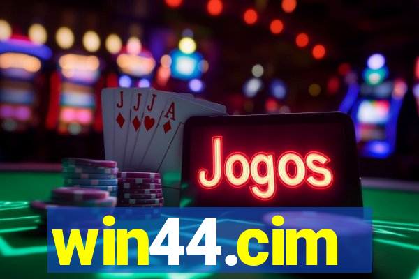 win44.cim