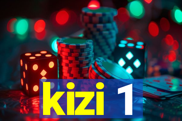 kizi 1