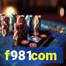 f981com