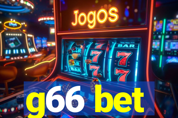 g66 bet