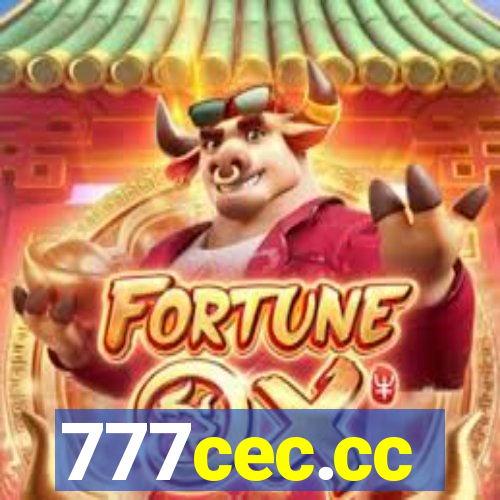 777cec.cc