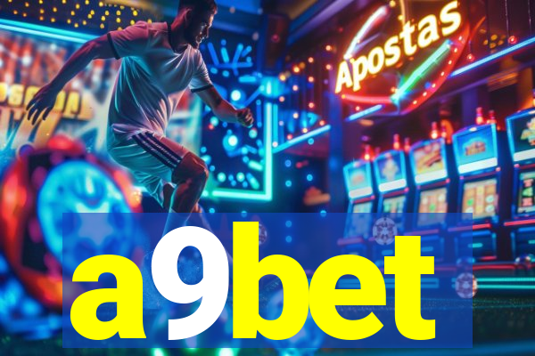 a9bet