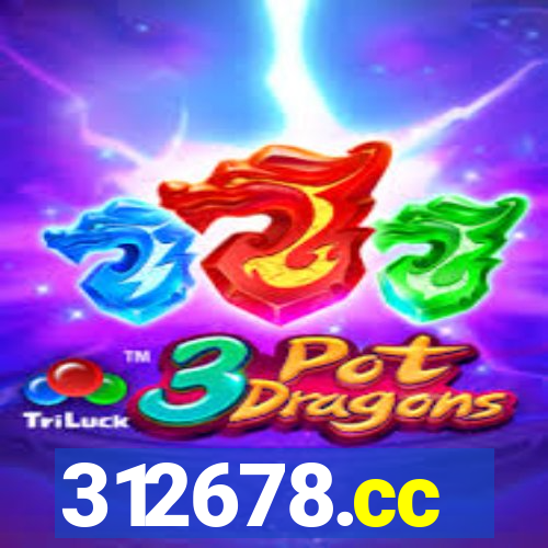 312678.cc