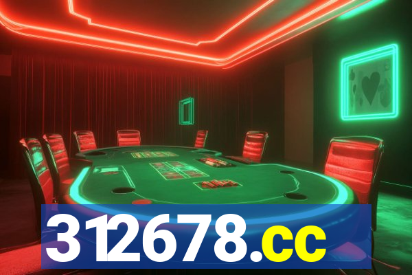 312678.cc