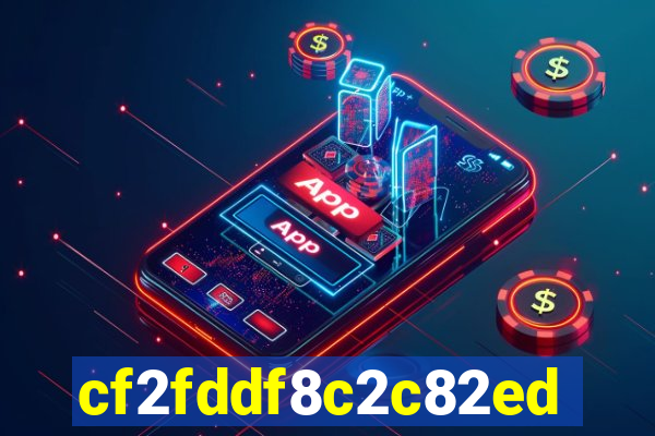 8855betcc