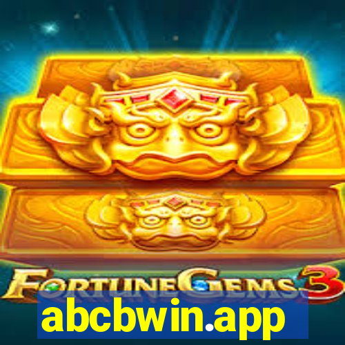 abcbwin.app