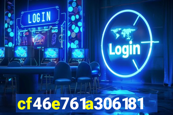 c18 bet login