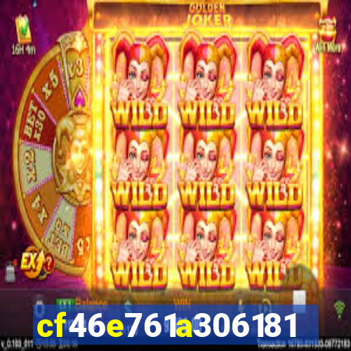 c18 bet login
