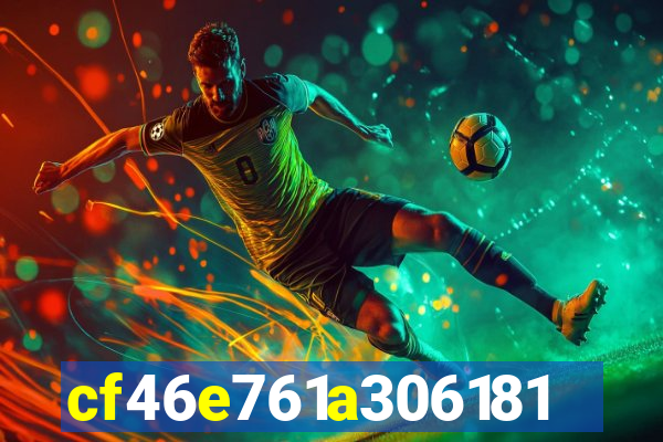 c18 bet login