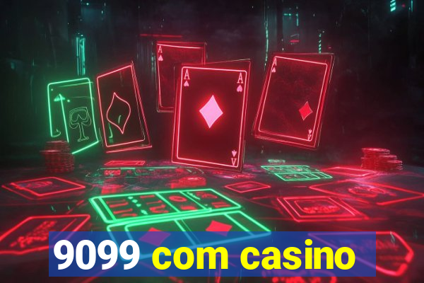 9099 com casino