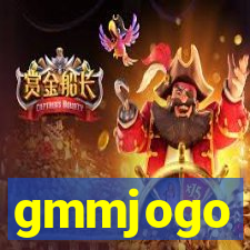 gmmjogo