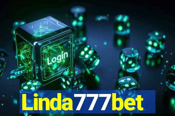 Linda777bet