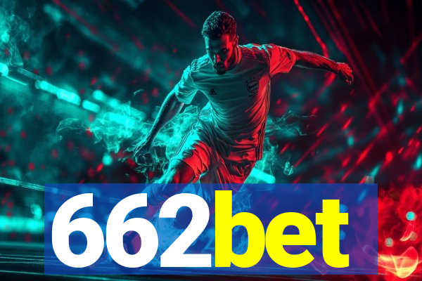 662bet