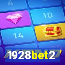 1928bet2