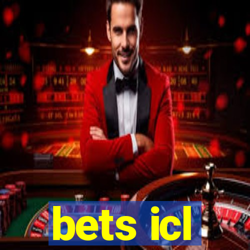 bets icl