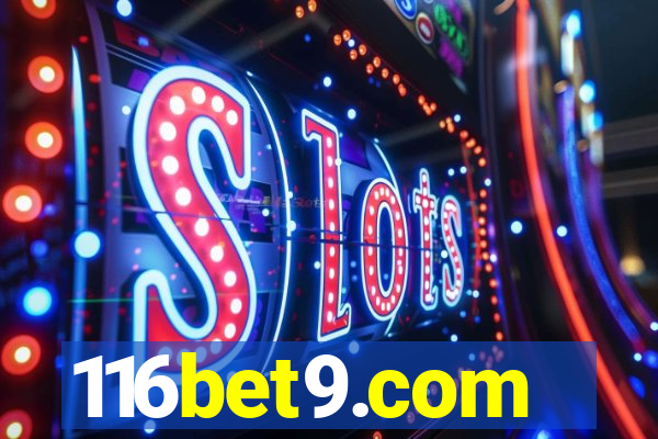 116bet9.com
