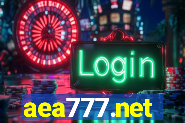 aea777.net