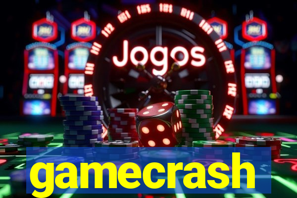 gamecrash