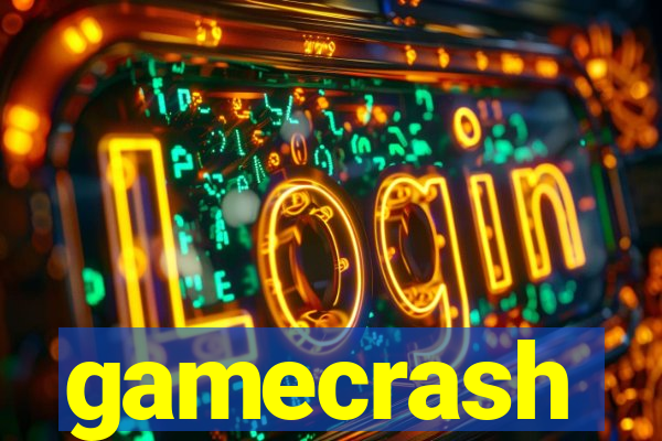 gamecrash
