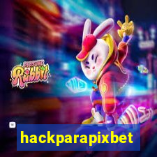 hackparapixbet
