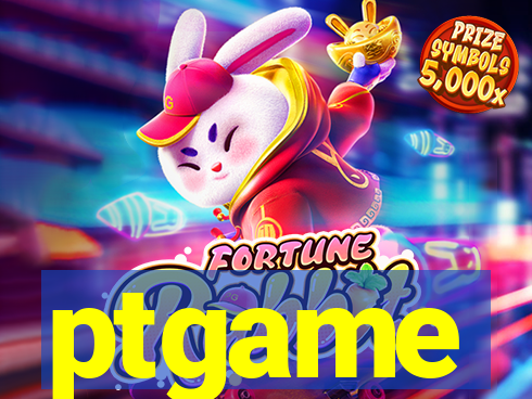ptgame