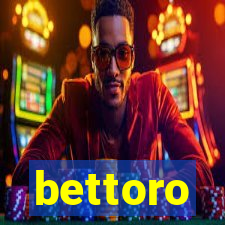 bettoro