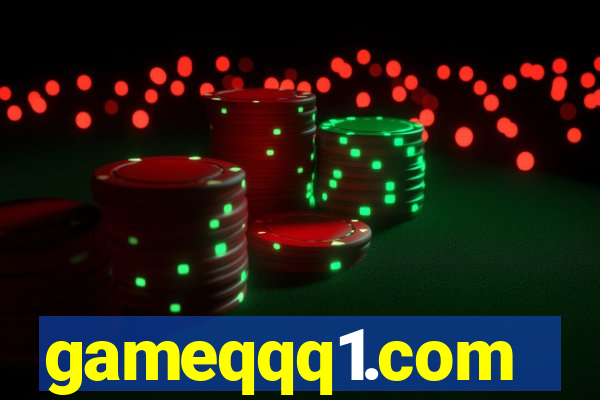 gameqqq1.com