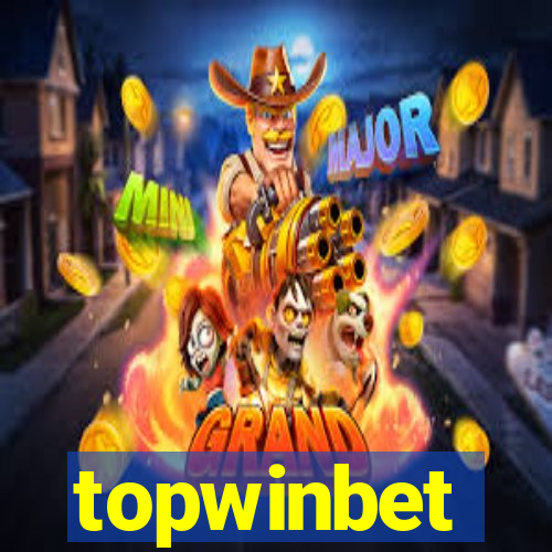 topwinbet